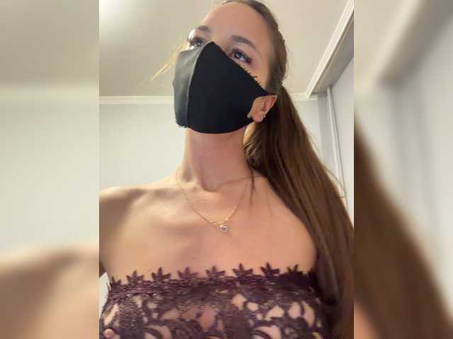 Saliss1
