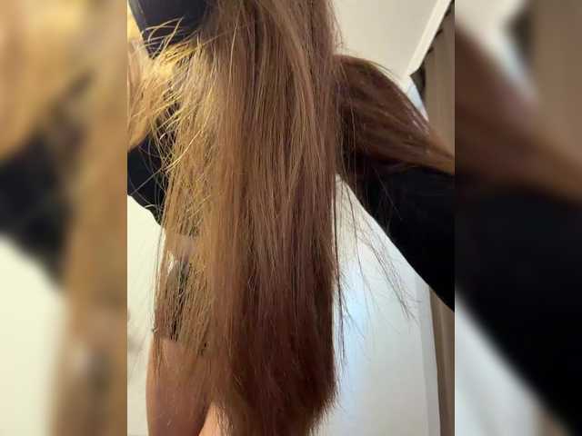 Saliss1
