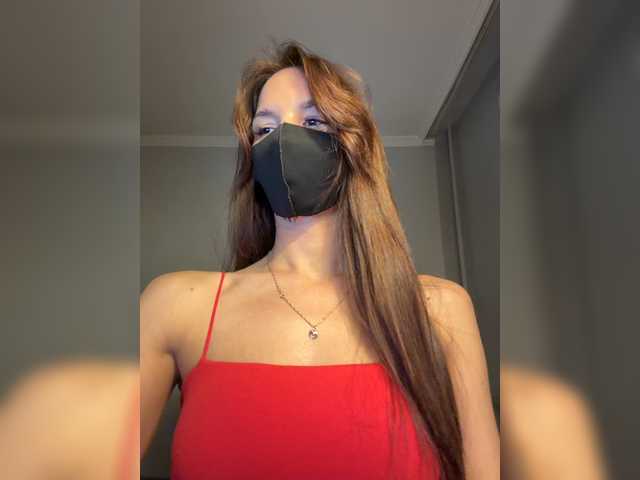 Saliss1