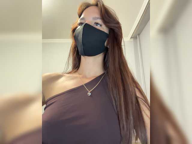 Saliss1 live cam on BongaCams