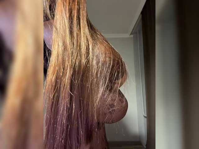 Saliss1