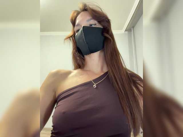Saliss1