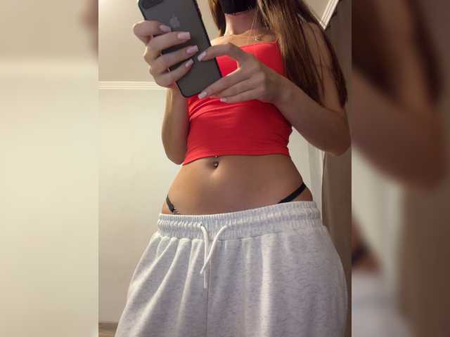Saliss1
