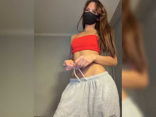 Saliss1