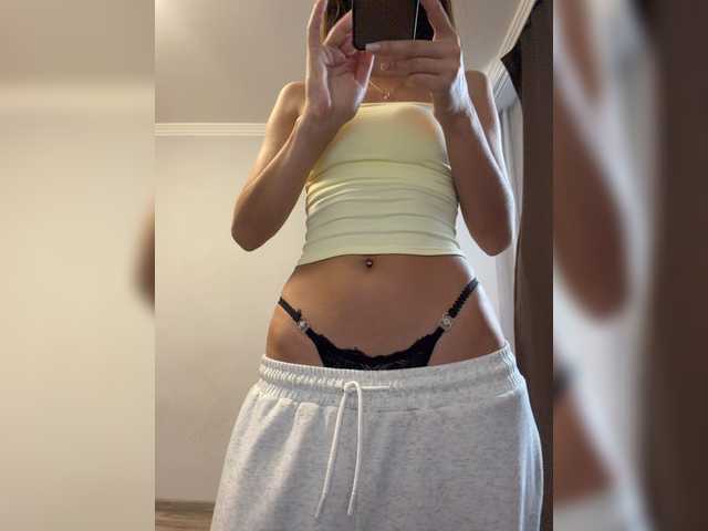 Saliss1 live cam on BongaCams