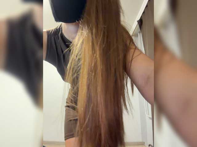 Saliss1 live cam on BongaCams