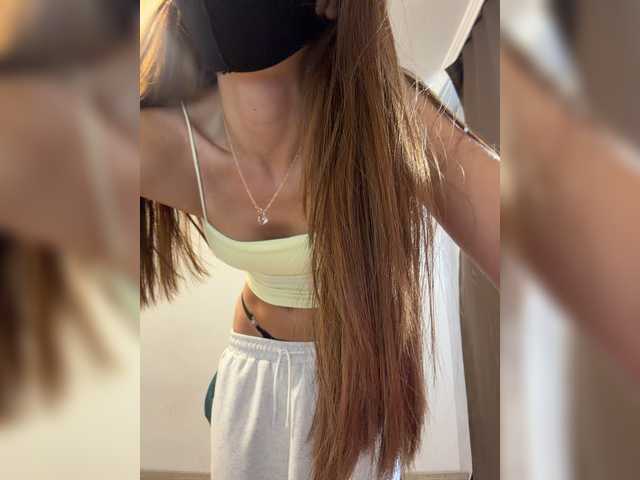 Saliss1