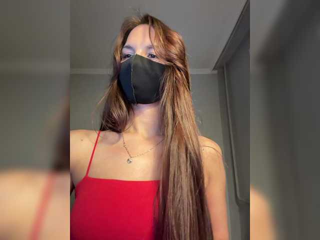 Saliss1