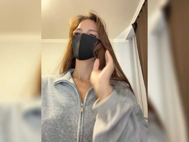 Saliss1 preview