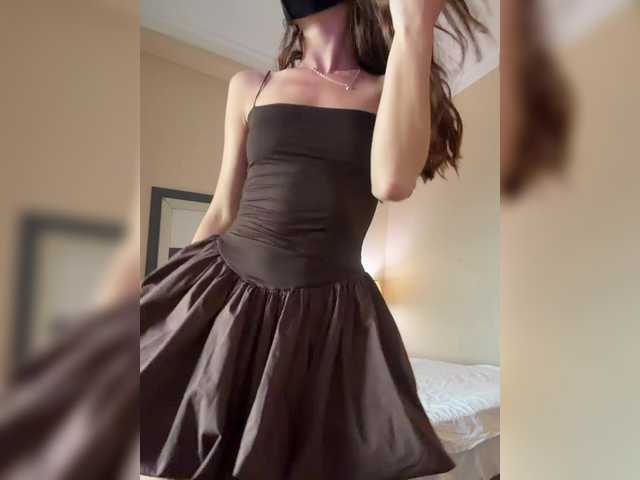 Saliss1