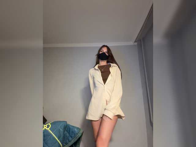 Saliss1