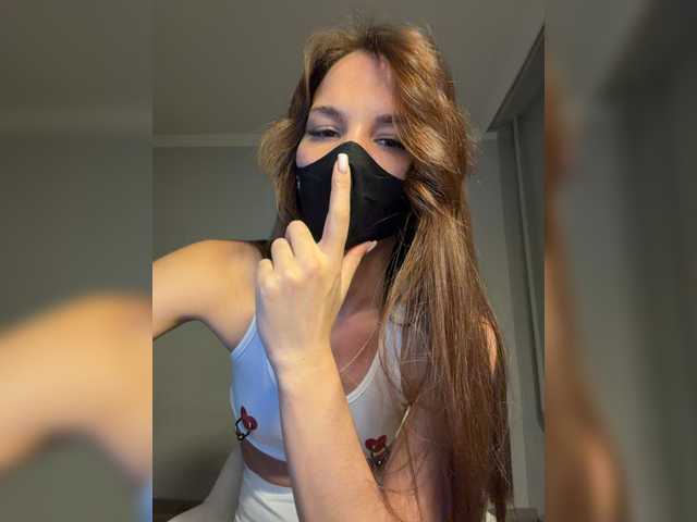 Saliss1
