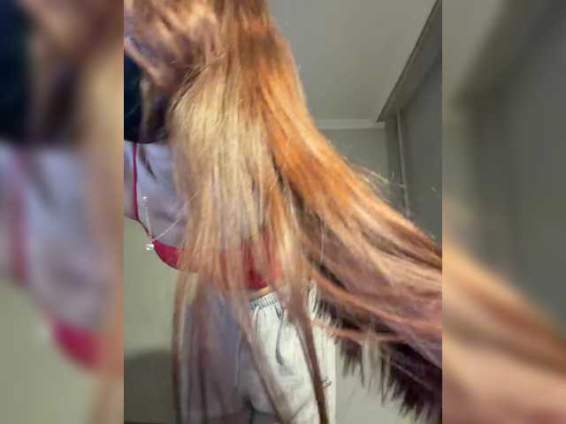 Saliss1