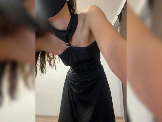 Saliss1