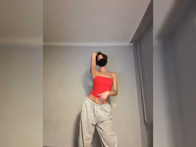 Saliss1