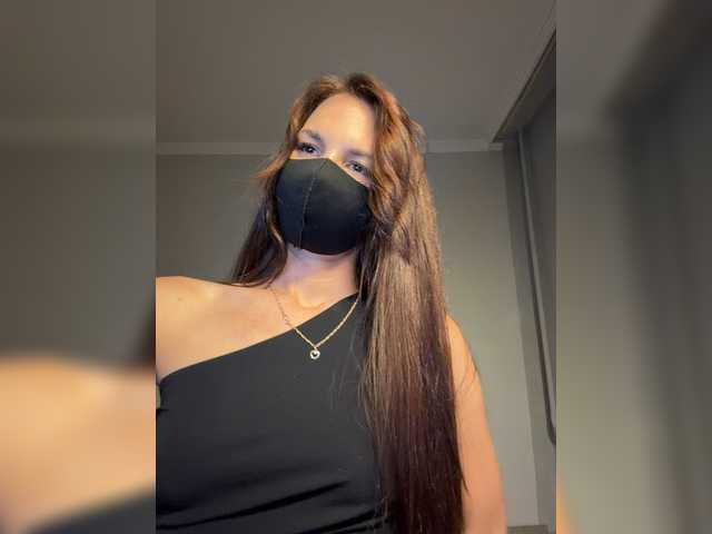 Saliss1