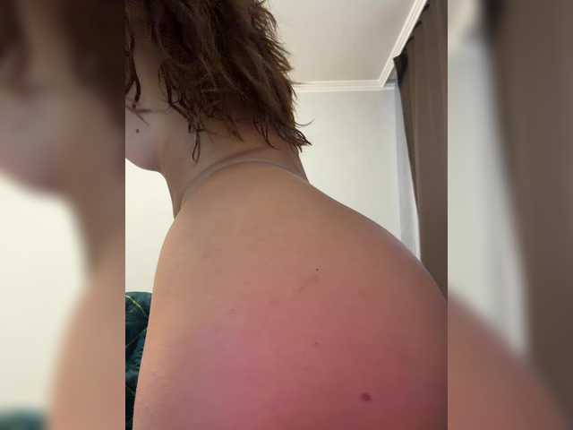 Saliss1