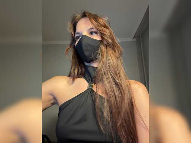 Saliss1