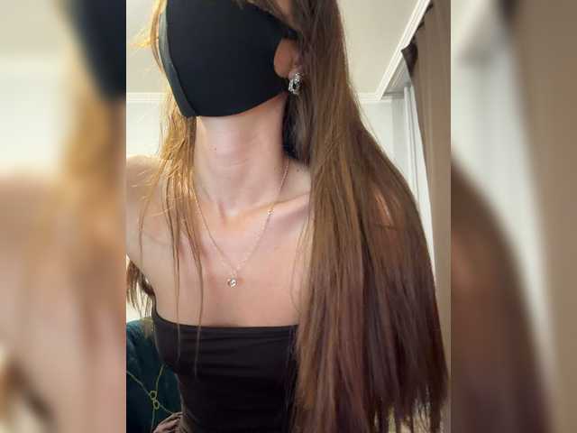 видео Saliss1