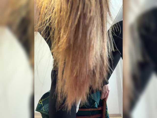 Saliss1