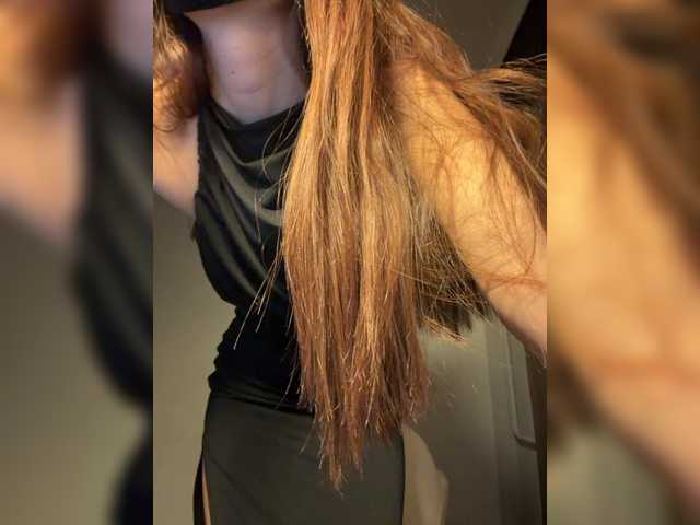 Saliss1