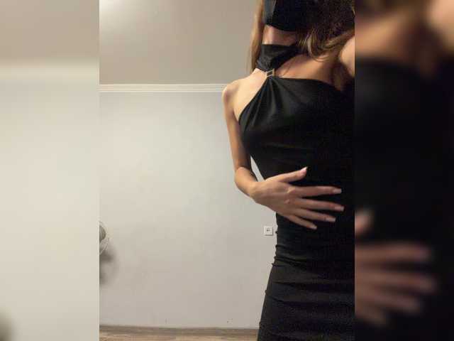 Saliss1