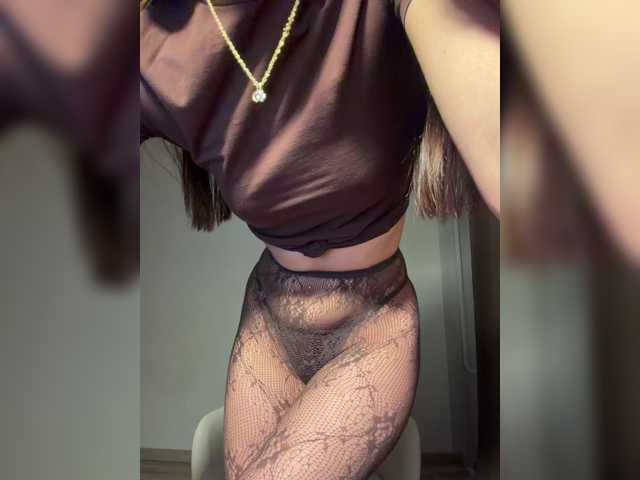 Saliss1 live cam on BongaCams
