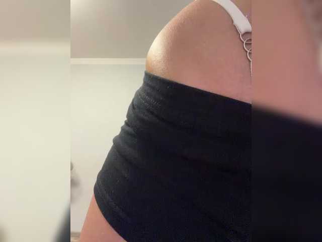 Saliss1 live cam on BongaCams