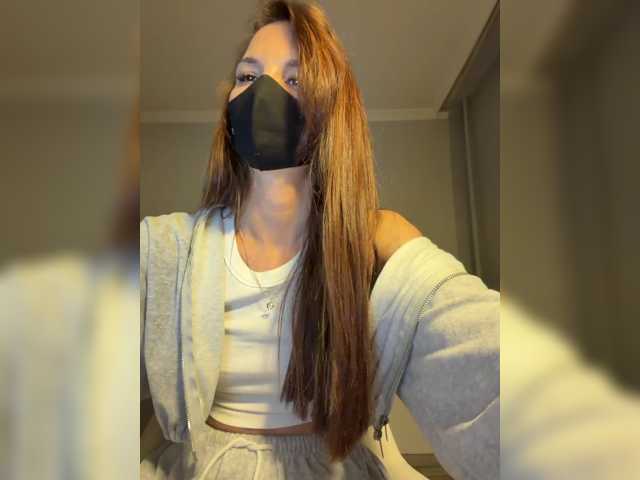 Saliss1