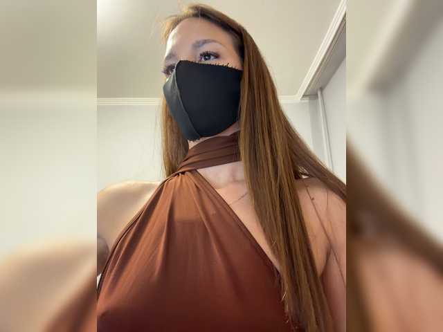 Saliss1