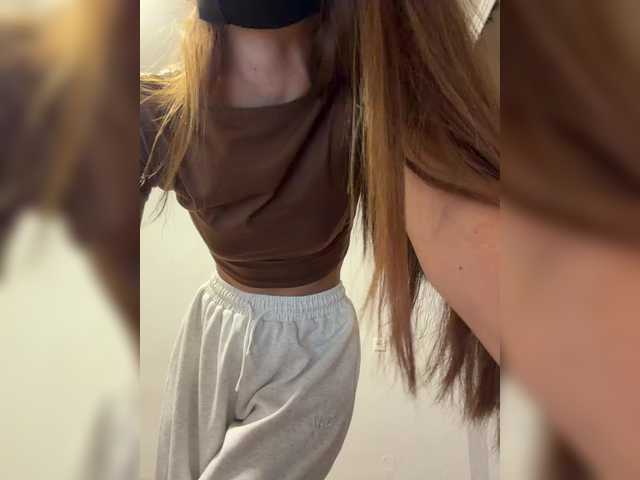 Saliss1 live cam on BongaCams