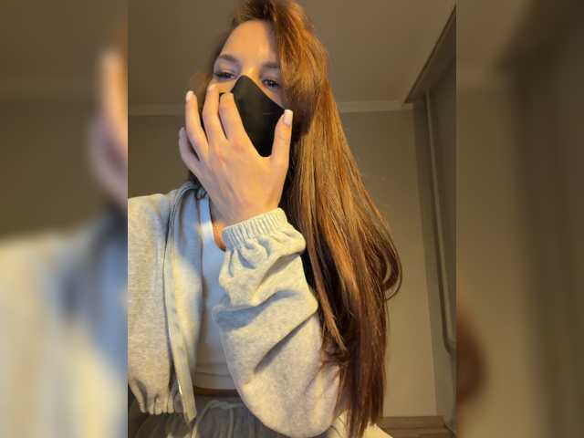 Saliss1