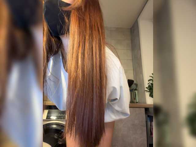 Saliss1