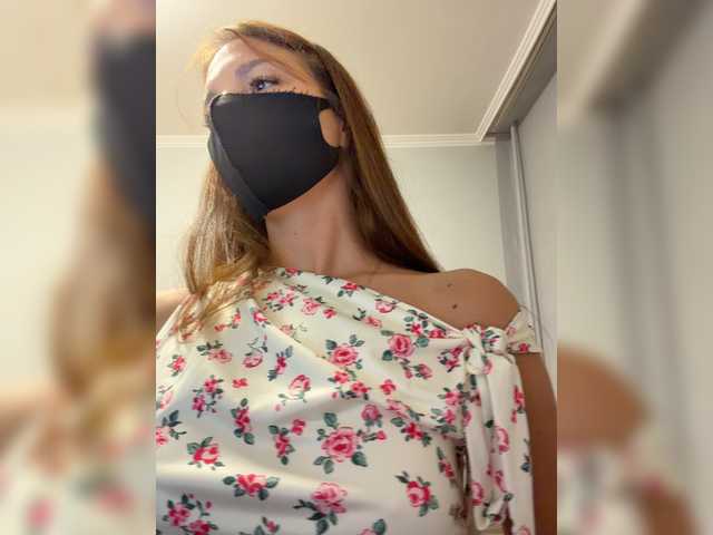 Saliss1
