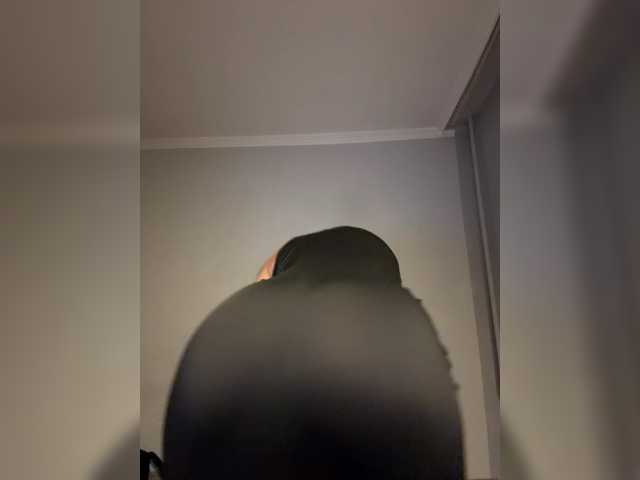 Saliss1 live cam preview