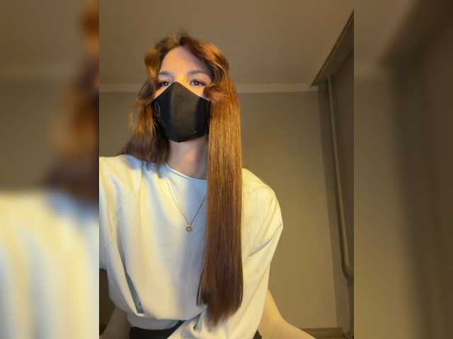 Saliss1 live cam on BongaCams