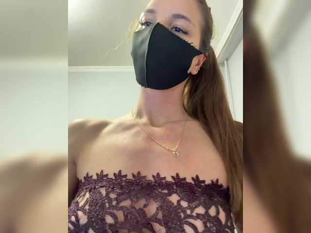Saliss1