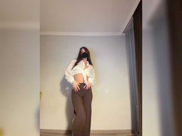 Saliss1 live cam