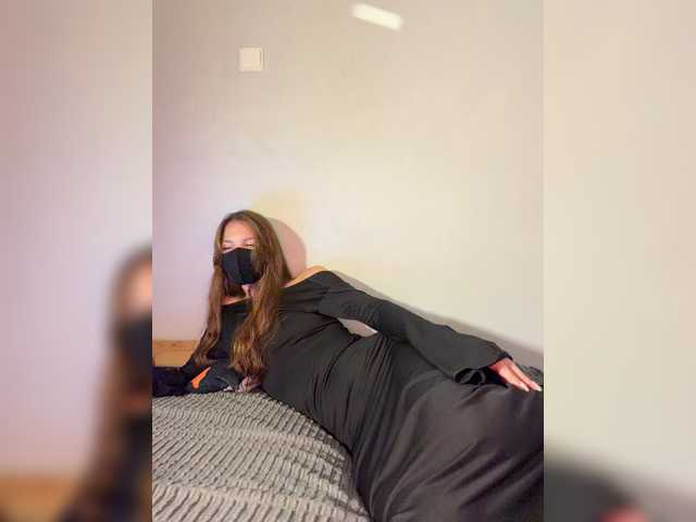 Saliss1