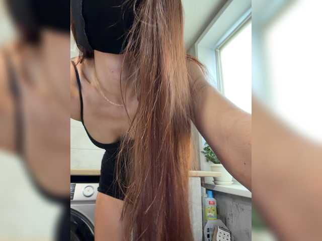 Saliss1