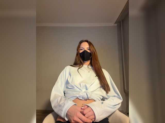 Saliss1