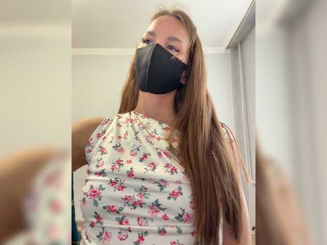 Saliss1 live cam preview