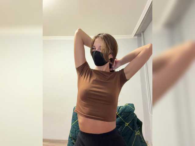 Saliss1