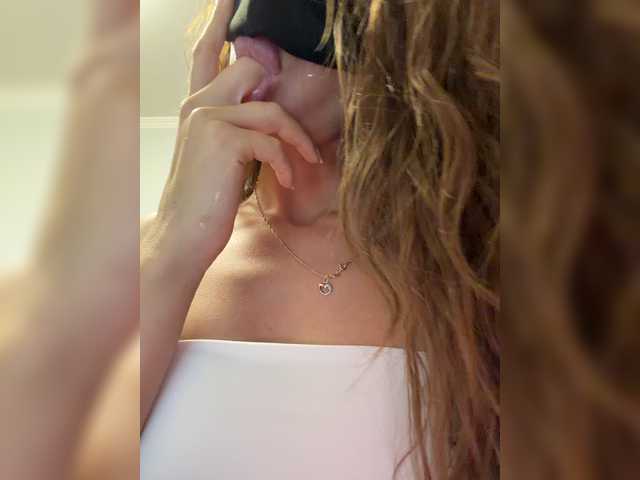 Saliss1