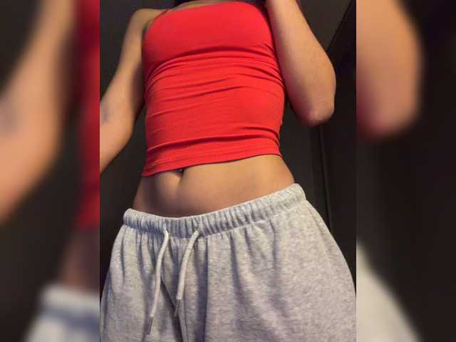 Saliss1