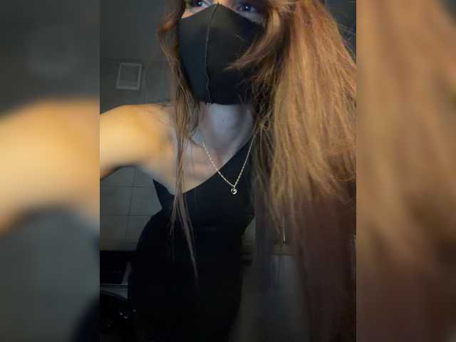 Saliss1 live cam on BongaCams