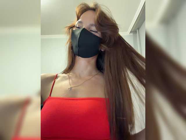 Saliss1