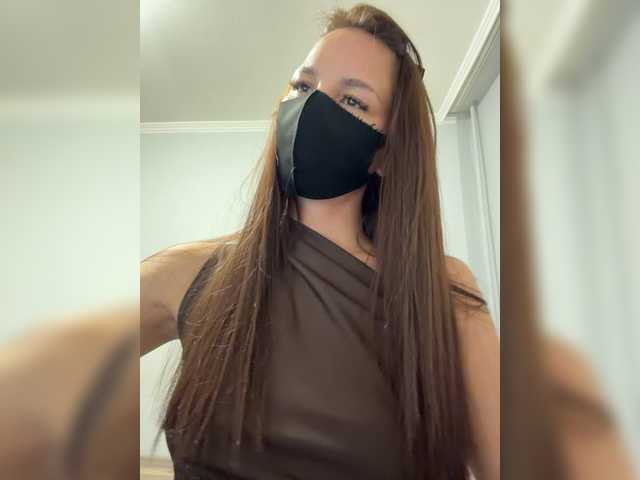 Saliss1