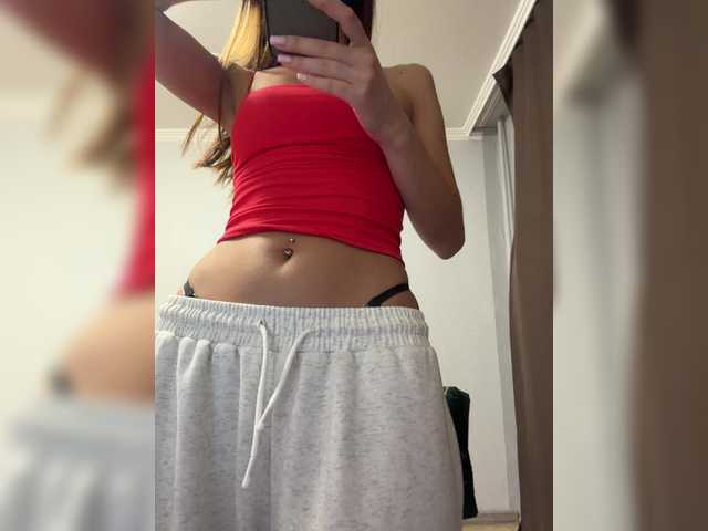 Saliss1 live cam on BongaCams