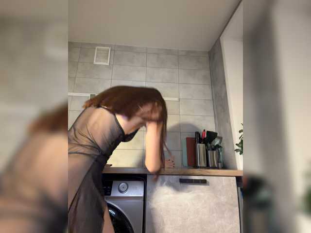 Saliss1